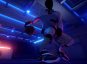 img/clip